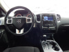 2012 Dodge Durango Express
