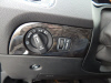 2015 Dodge Durango Citadel