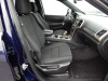 2016 Jeep Grand Cherokee Laredo E