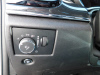 2020 Jeep Grand Cherokee Trailhawk