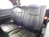 2012 Dodge Durango R/T