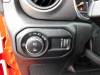 2023 Jeep Gladiator Willys