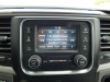 2015 RAM 1500 Tradesman