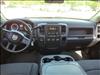 2013 RAM 1500 Express