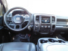 2013 RAM 1500 Tradesman