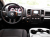 2019 RAM Ram Pickup 1500 Classic Express