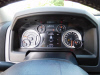 2015 RAM 1500 Outdoorsman