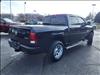 2015 RAM 1500 Sport