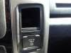 2014 RAM 1500 HEMI