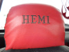 2003 Dodge Ram 1500 HEMI