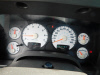 2004 Dodge Ram 1500 SLT
