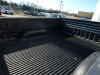 2007 Dodge Ram 1500 SLT