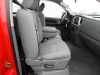 2007 Dodge Ram 1500 SLT