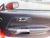 2015 Ford Mustang EcoBoost