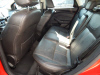 2014 Ford Focus Sf