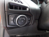 2018 Ford Focus Titanium