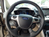 2015 Ford C-Max SEL