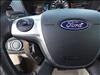 2016 Ford C-MAX Hybrid SEL
