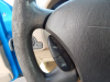 2007 Ford Focus ZX4 S