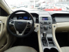 2015 Ford Taurus SE