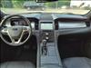 2016 Ford Taurus SEL
