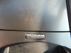 2010 Ford Taurus Limited