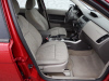 2009 Ford Focus SE