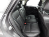 2012 Ford Focus Titanium