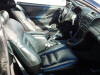 1997 Ford Mustang Cobra