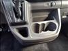 2023 Ford Transit 350 XLT