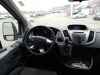 2015 Ford Transit XLT 12 Passenger
