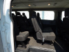 2018 Ford Transit XLT 15 Passenger