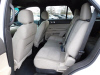 2015 Ford Explorer Base