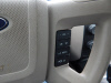 2009 Ford Escape XLS