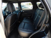 2008 Ford Escape Limited