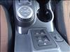 2023 Ford Bronco Black Diamond Advanced
