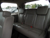 2009 Ford Expedition XLT