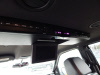 2007 Ford Expedition Limited