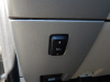 2008 Ford Expedition Limited