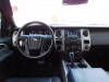 2015 Ford Expedition EL XLT