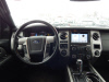 2016 Ford Expedition EL EL