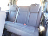 2016 Ford Expedition XLT