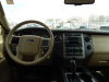 2014 Ford Expedition XLT