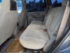 2002 Ford Expedition XLT