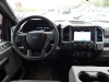 2017 Ford F-250 XLT