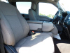 2020 Ford F-250 Super Duty XLT