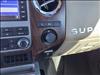 2011 Ford F-250 Super Duty 