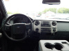 2016 Ford F-250 Super Duty XLT