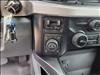 2024 Ford F-250 Super Duty XLT