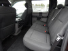 2018 Ford F-150 STX FX4